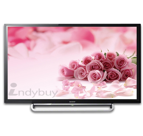 SONY BRAVIA LED TV 40 Inches